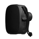 اسپیکر بلوتوثی تسکو مدل TS 2310