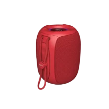 اسپیکر بلوتوثی تسکو مدل TS 2310