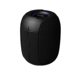 اسپیکر بلوتوثی تسکو مدل TS 2310