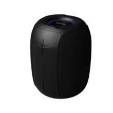 اسپیکر بلوتوثی تسکو مدل TS 2310