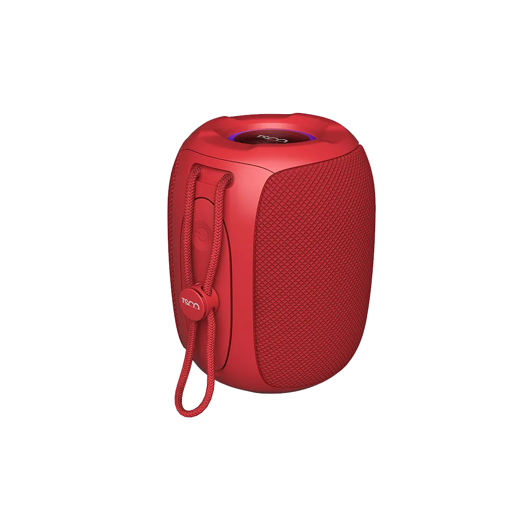 اسپیکر بلوتوثی تسکو مدل TS 2310