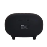 اسپیکر بلوتوثی تسکو مدل TS 23300