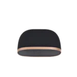 اسپیکر بلوتوثی تسکو مدل TS 23300