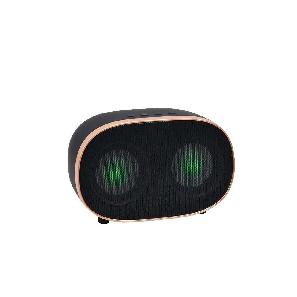 اسپیکر بلوتوثی تسکو مدل TS 23300