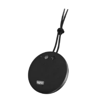 اسپیکر بلوتوثی تسکو مدل TS 23305