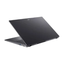 لپ تاپ ایسر ACER Aspire 5 A515-N1 i5-13420H/8G/512GB/RTX 2050-4G