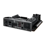 مادربرد ایسوس مدل Asus ROG STRIX Z890-I GAMING WIFI