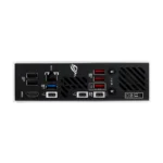 مادربرد ایسوس مدل Asus ROG STRIX Z890-I GAMING WIFI