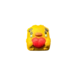 کلید مکانیکال (کیکپ) مدل Bird