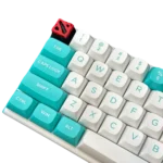 dota 2 br (1)