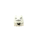 کلید مکانیکال (کیکپ) مدل Ghost Cat