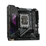 مادربرد گیگابایت مدل GIGABYTE Z890I AORUS