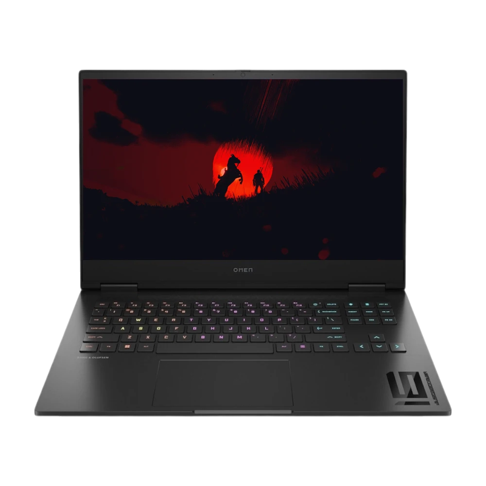 hp-omen-dx-ac