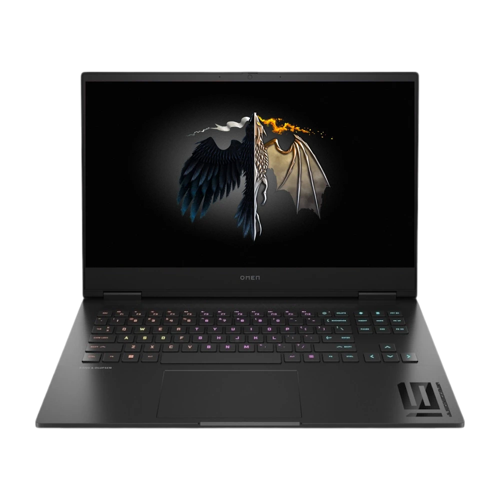 hp-omen-dx-c