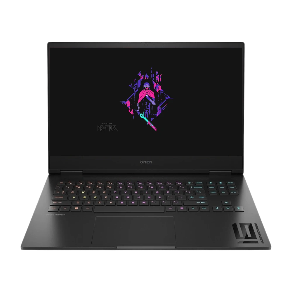 hp-omen-dx-ca