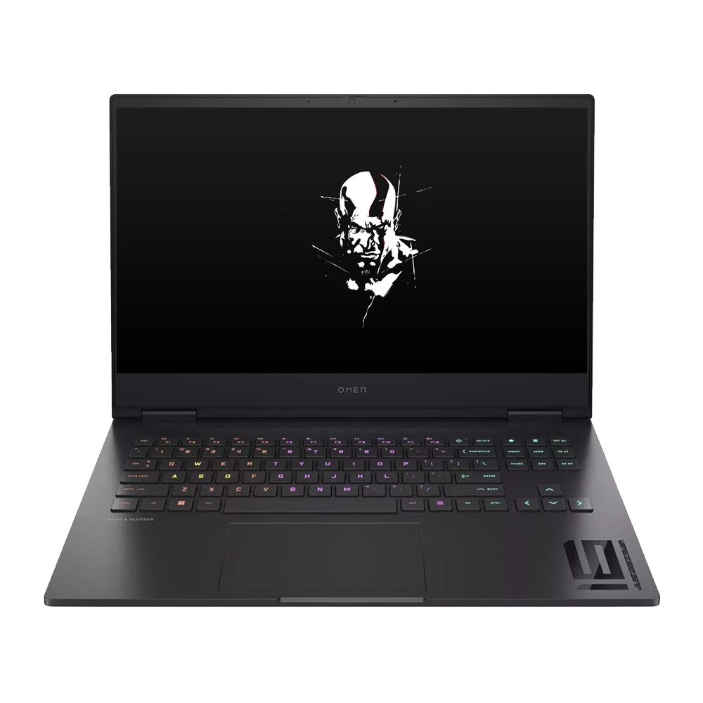 hp-omen-wd0000vq-a