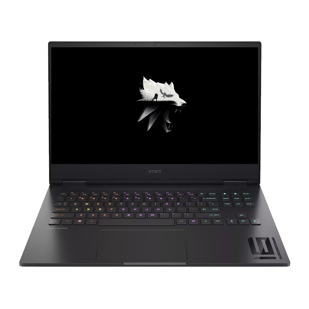 hp-omen-wd0000vq-aa