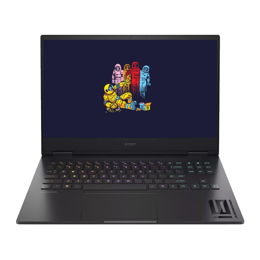 hp-omen-wd0000vq-ac