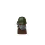 کلید مکانیکال (کیکپ) مدل Killzone