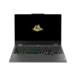 loq-2024-gb