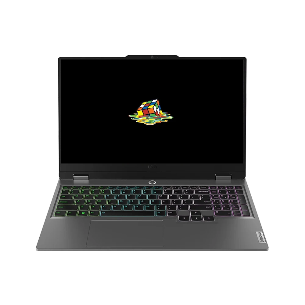 loq-2024-gb
