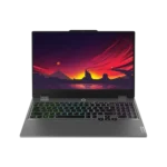 loq-2024-gd