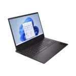 omen-wd0000vq-2