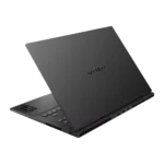 omen-wd0000vq-3