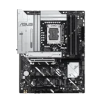 مادربرد ایسوس مدل Asus PRIME Z890-P WIFI DDR5
