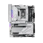 مادربرد ایسوس مدل Asus ROG MAXIMUS Z890 APEX DDR5