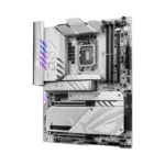 مادربرد ایسوس مدل Asus ROG MAXIMUS Z890