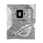 مادربرد ایسوس مدل Asus ROG MAXIMUS Z890