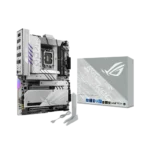مادربرد ایسوس مدل Asus ROG MAXIMUS Z890
