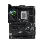 مادربرد ایسوس مدل Asus ROG STRIX Z890-F GAMING WIFI DDR5
