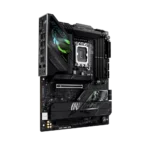 مادربرد ایسوس مدل Asus ROG STRIX Z890-F