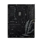 مادربرد ایسوس مدل Asus ROG STRIX Z890-F