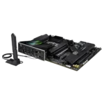 مادربرد ایسوس مدل Asus ROG STRIX Z890-F