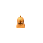 کلید مکانیکال (کیکپ) مدل Submarine