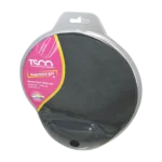 موس پد تسکو Tsco TMO 20