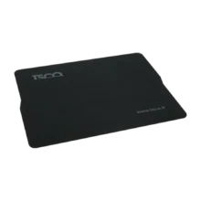 موس پد تسکو Tsco TMO 25