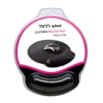 موس پد طبی تسکو Tsco TMO 27N