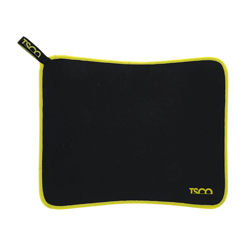 موس پد تسکو Tsco TMO 40