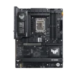 مادربرد ایسوس مدل Asus TUF GAMING Z890-PLUS WIFI DDR5