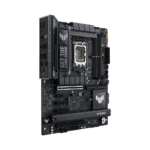 مادربرد ایسوس مدل Asus TUF GAMING Z890-PLUS WIFI