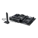 مادربرد ایسوس مدل Asus TUF GAMING Z890-PLUS WIFI