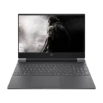 victus fb - 2063dx-ac