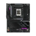 مادربرد گیگابایت مدل GIGABYTE Z890 AORUS ELITE WIFI7 DDR5