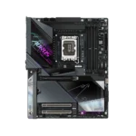 مادربرد گیگابایت مدل GIGABYTE Z890 AORUS MASTER DDR5