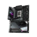 مادربرد گیگابایت مدل GIGABYTE Z890 AORUS