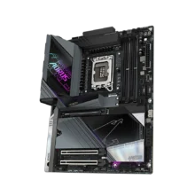 مادربرد گیگابایت مدل GIGABYTE Z890 AORUS MASTER DDR5